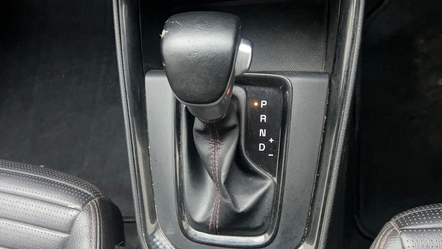 2020 Kia Sonet GTX Plus 1.0 DCT-16