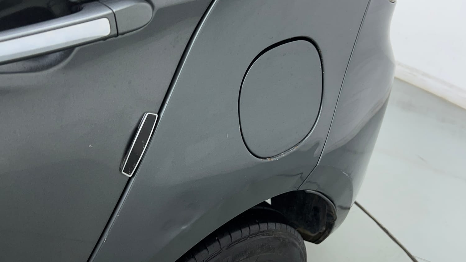 2022 Tata Tigor XZ Plus CNG-54