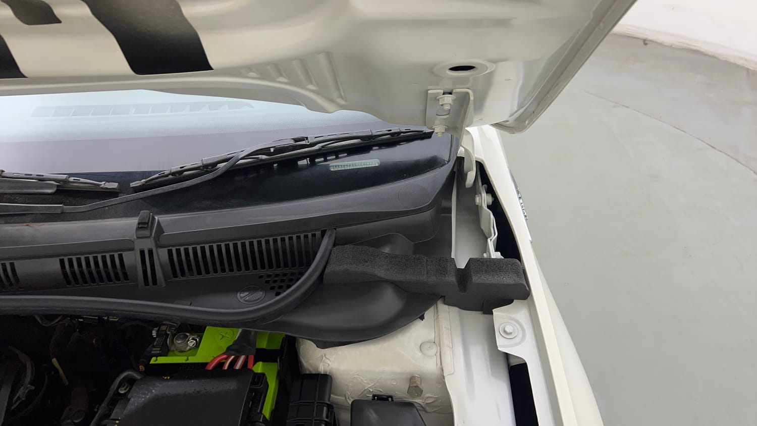 2022 Skoda Slavia Ambition 1.0L TSI AT-30