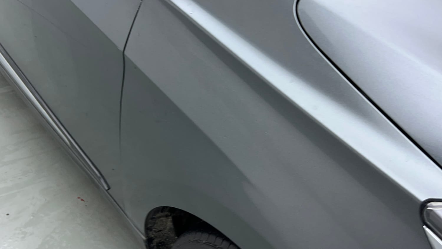 2022 Tata Tigor XZ Plus CNG-52