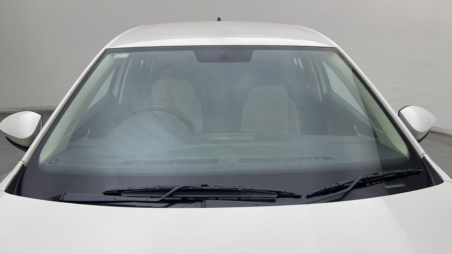 2022 Skoda Slavia Ambition 1.0L TSI AT-8