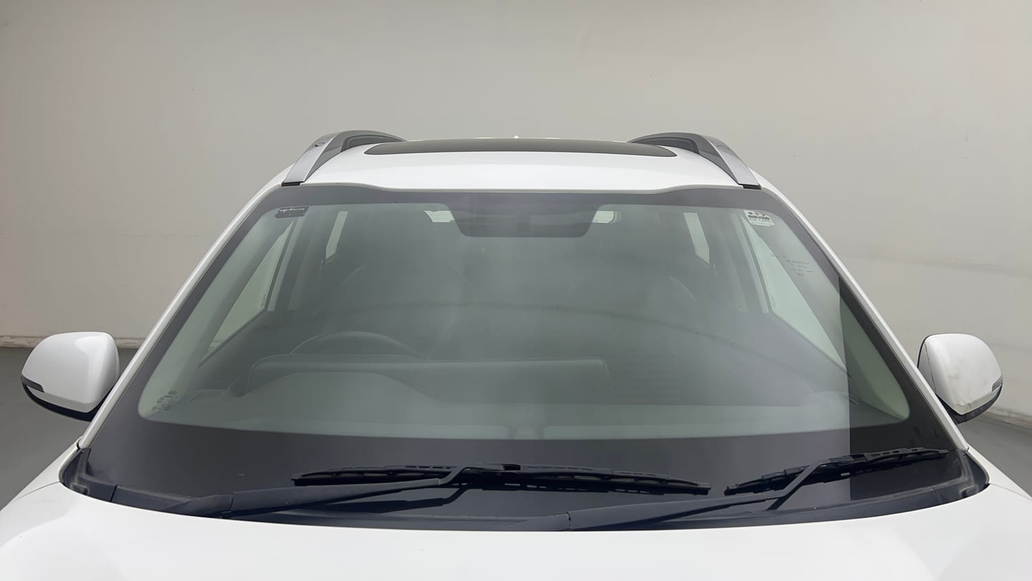 2020 Kia Sonet GTX Plus 1.0 DCT-8