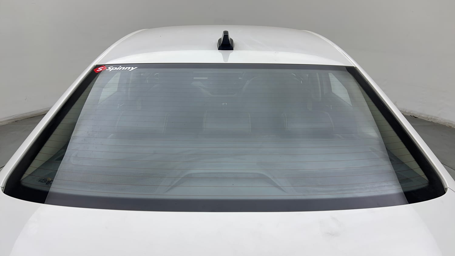 2022 Skoda Slavia Ambition 1.0L TSI AT-9