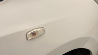 minor_dent_0