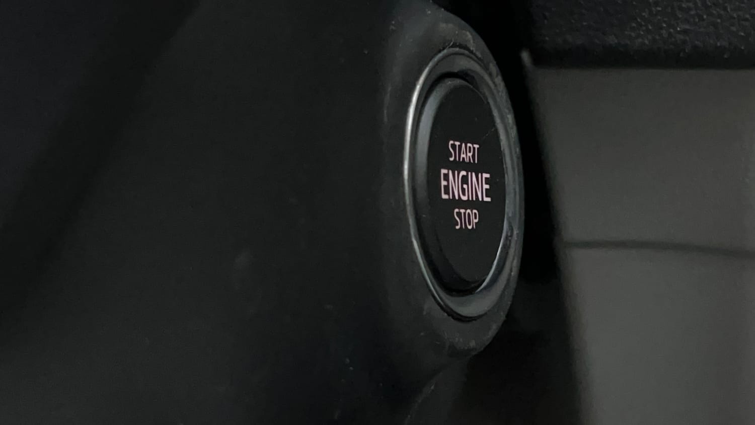 2022 Skoda Kushaq Style 1.5L TSI DSG-44