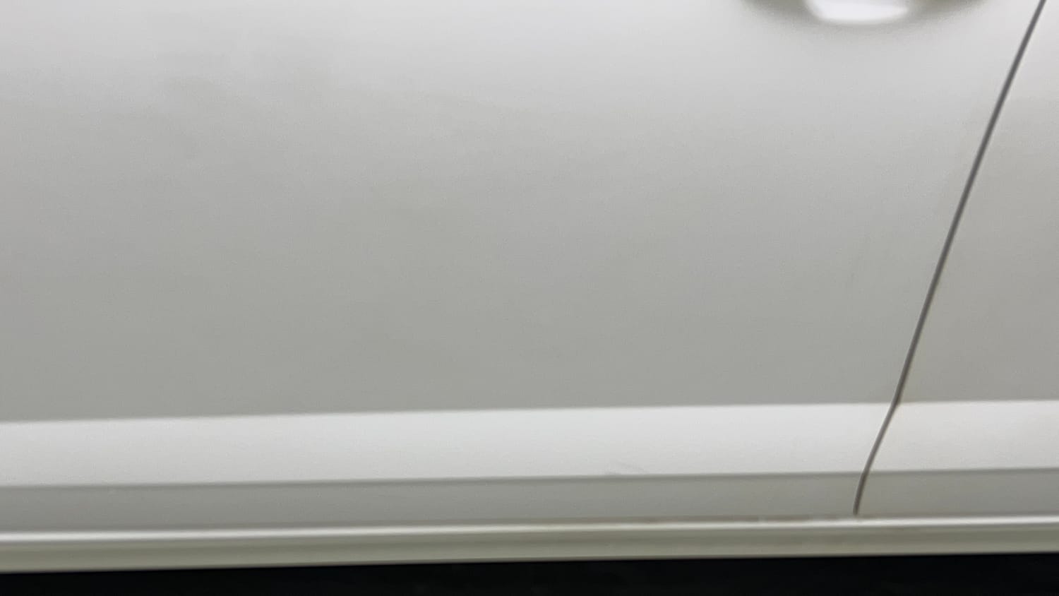 2022 Skoda Slavia Ambition 1.0L TSI AT-53