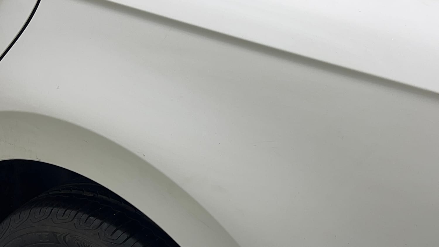 2022 Skoda Slavia Ambition 1.0L TSI AT-55