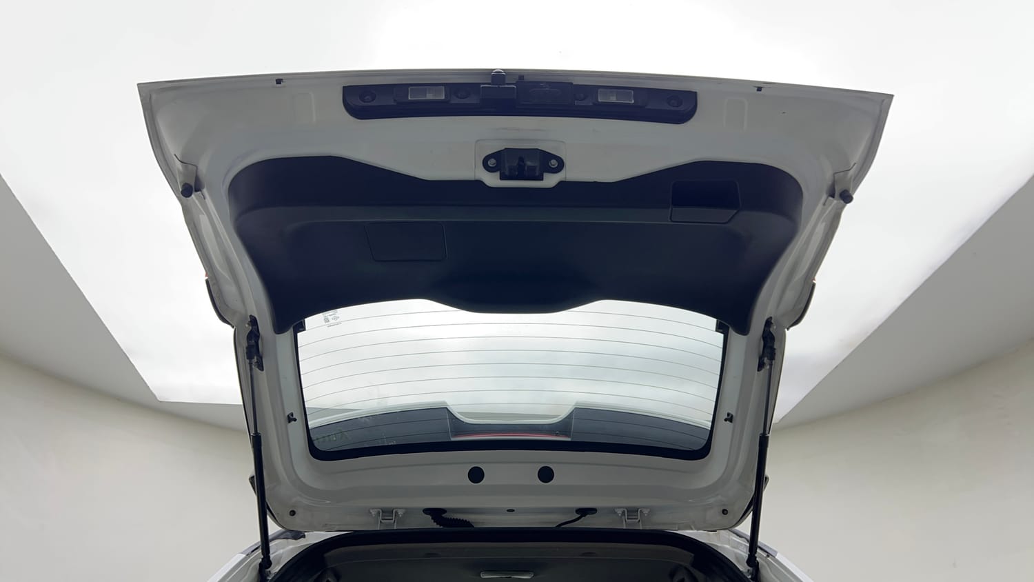 2021 Nissan Magnite XV Turbo-24