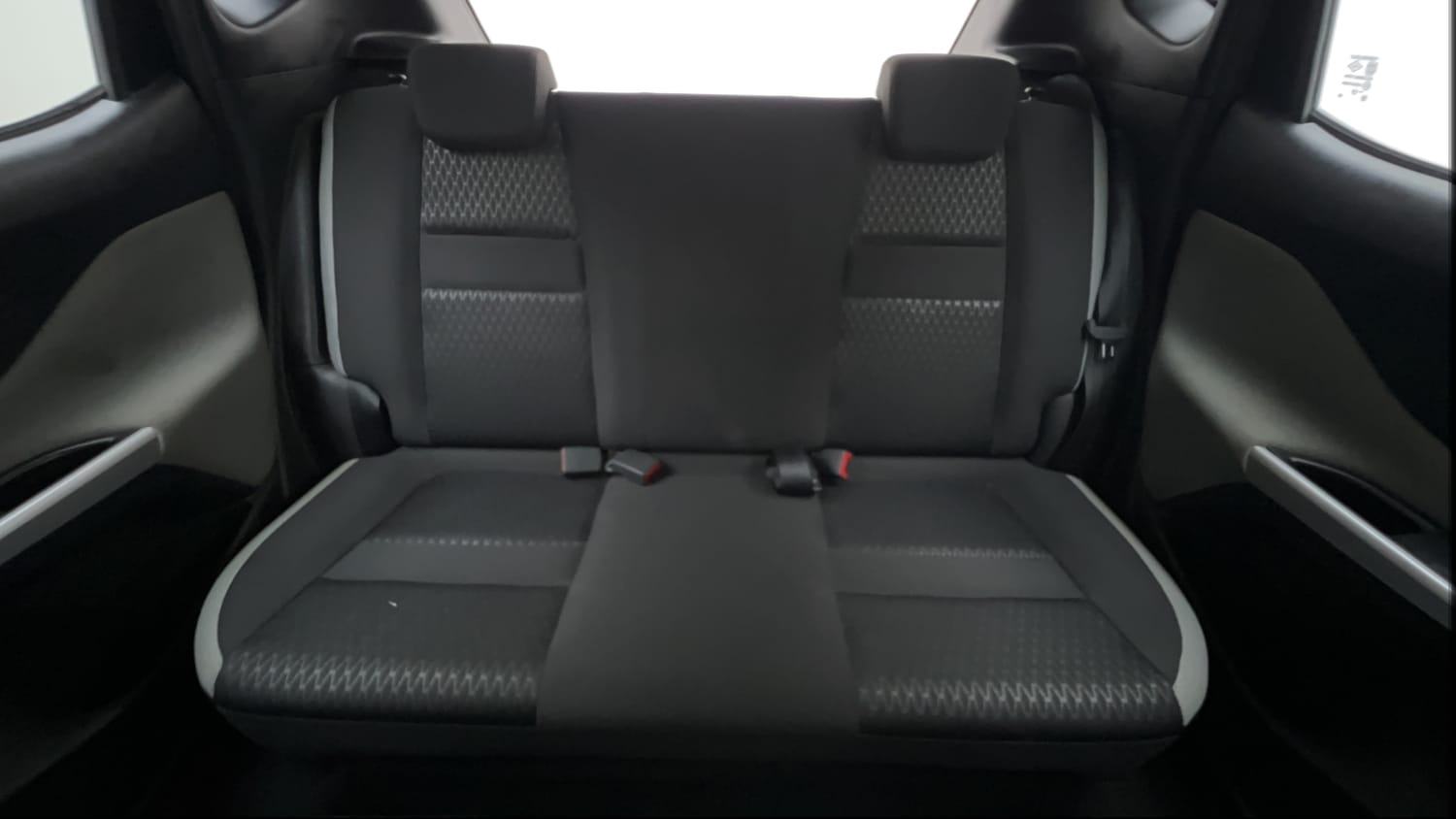 2024 Nissan Magnite XE-23