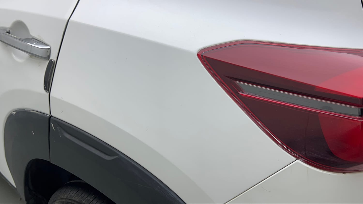 2021 Nissan Magnite XV Turbo-55