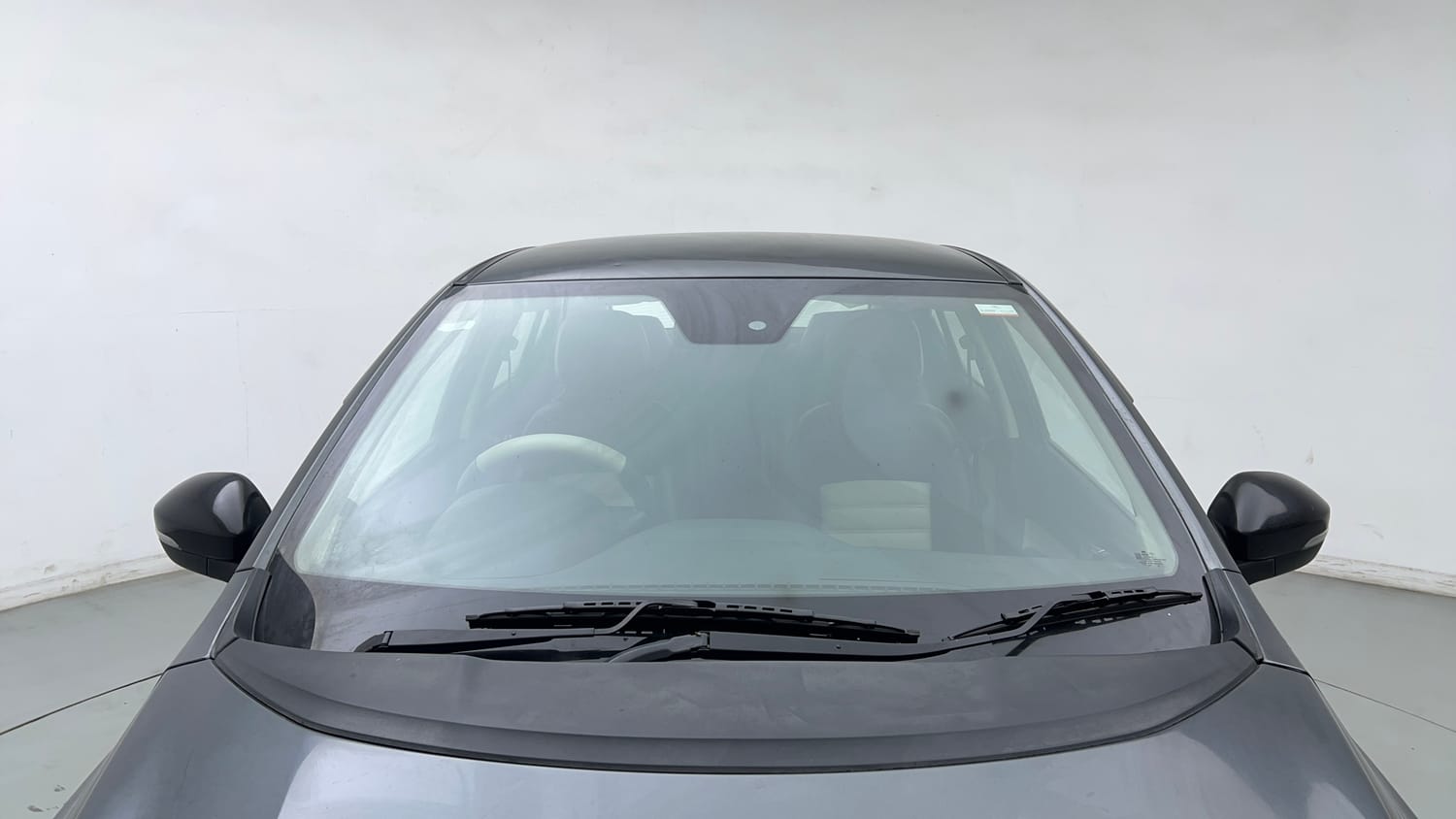 2022 Tata Tigor XZ Plus CNG-8