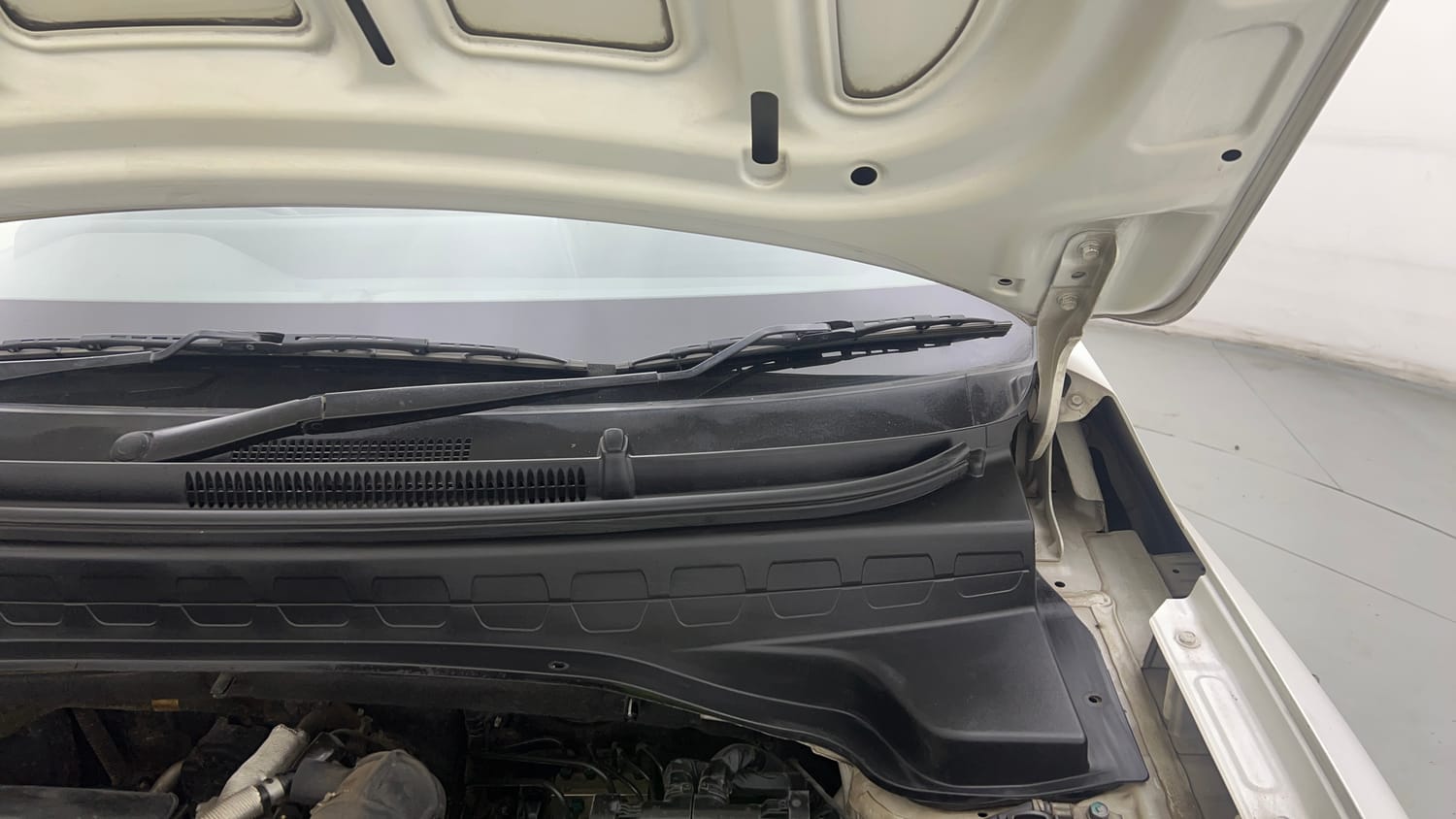 2020 Kia Sonet GTX Plus 1.0 DCT-30