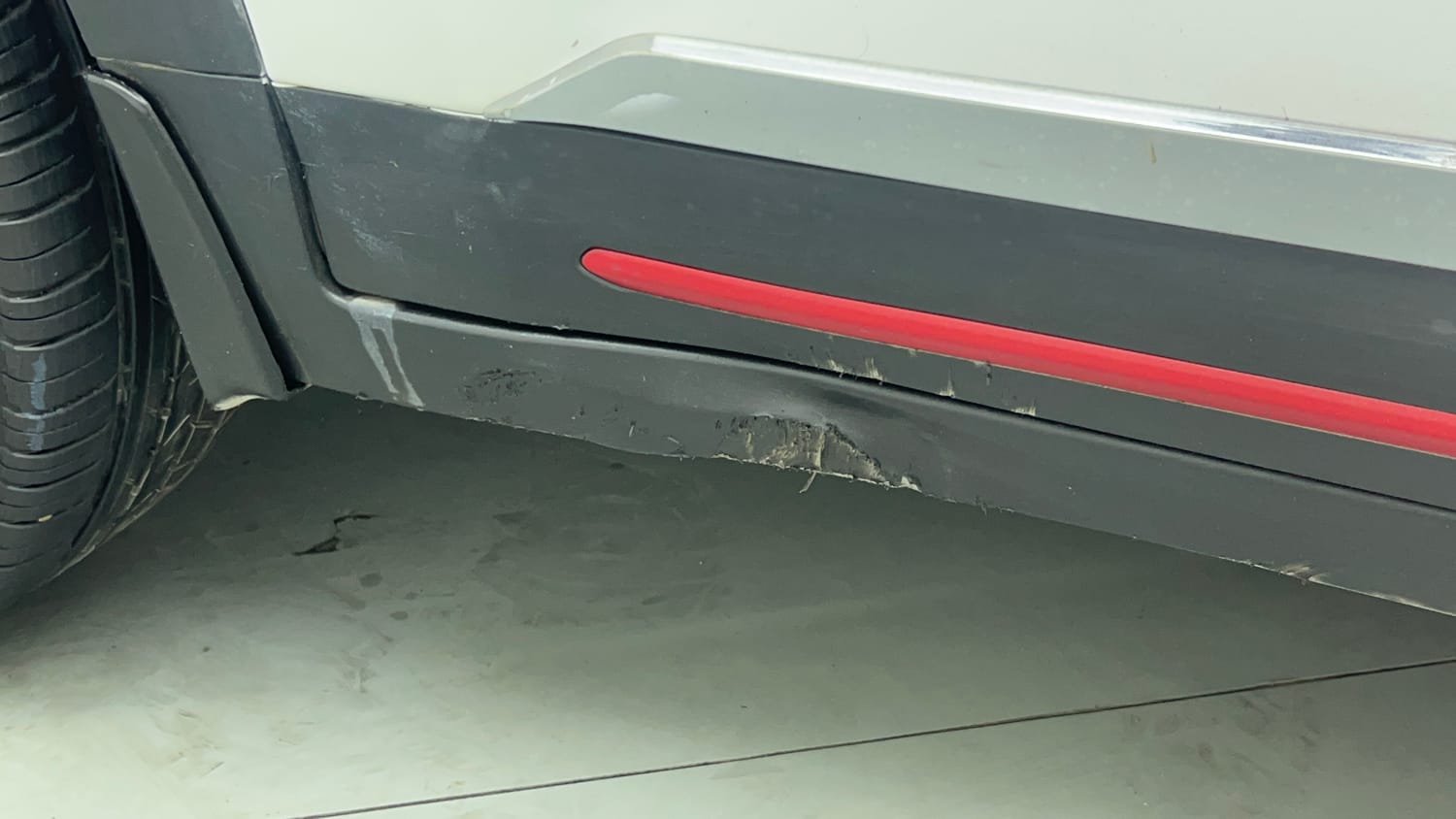 2020 Kia Sonet GTX Plus 1.0 DCT-50