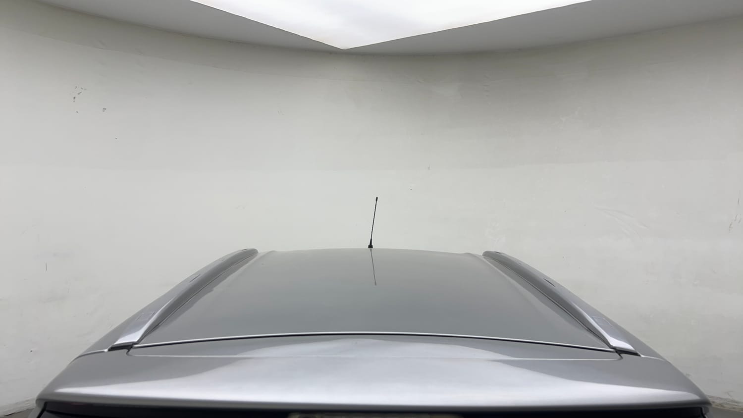 2022 Toyota Urban Cruiser Premium Grade MT-10