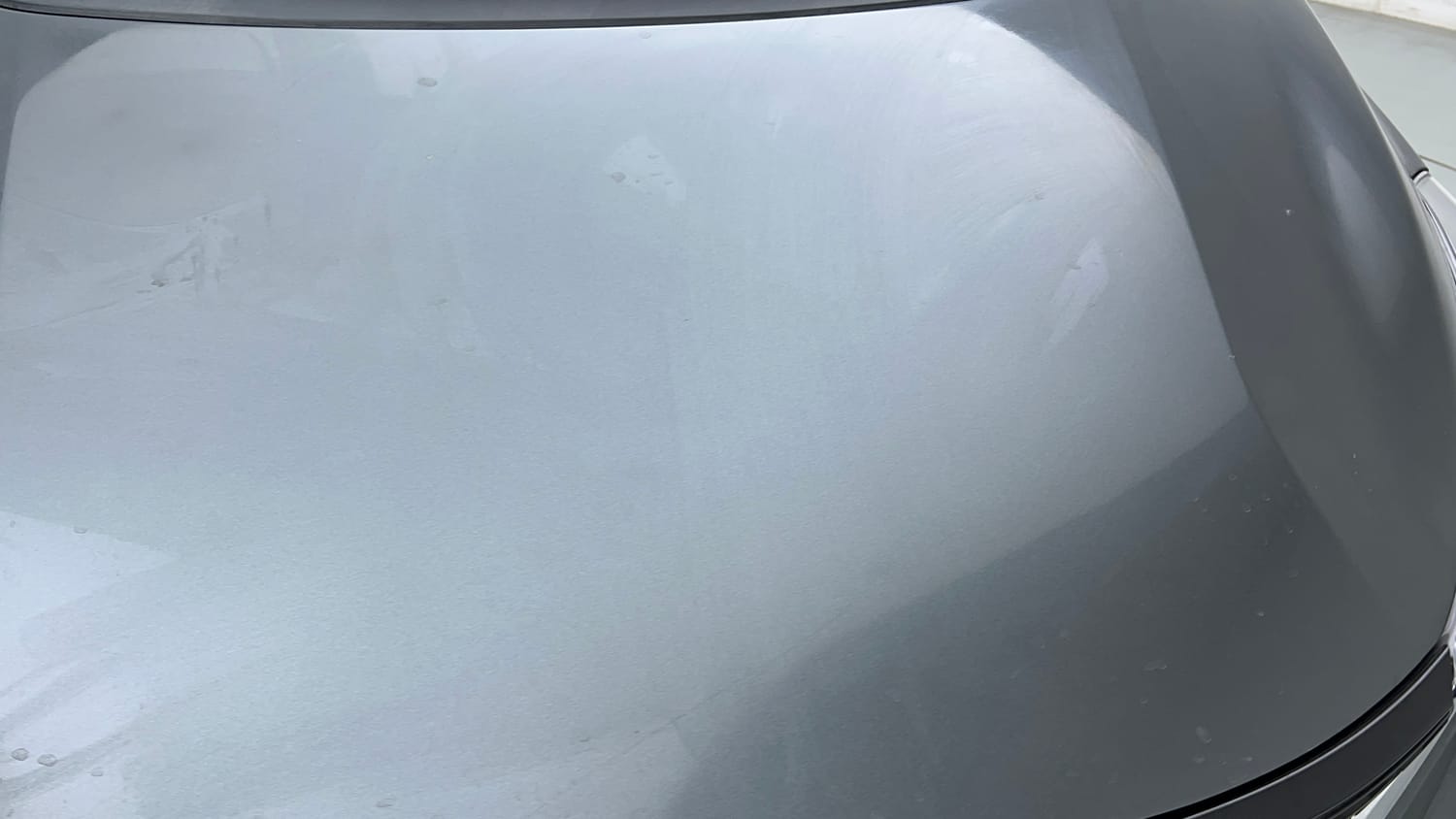 2022 Tata Tigor XZ Plus CNG-51
