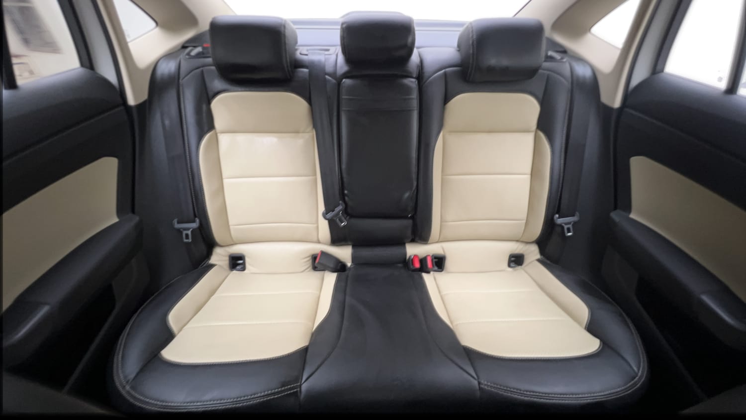 2022 Skoda Slavia Ambition 1.0L TSI AT-23