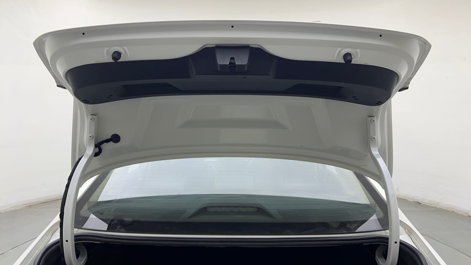 2022 Skoda Slavia Ambition 1.0L TSI AT-24