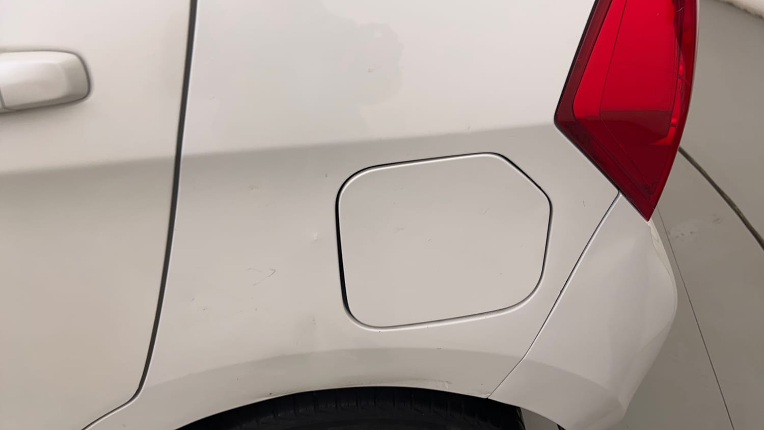 Used 2017 Maruti Suzuki Celerio ZXi AMT Petrol Automatic dents MINOR DENT
