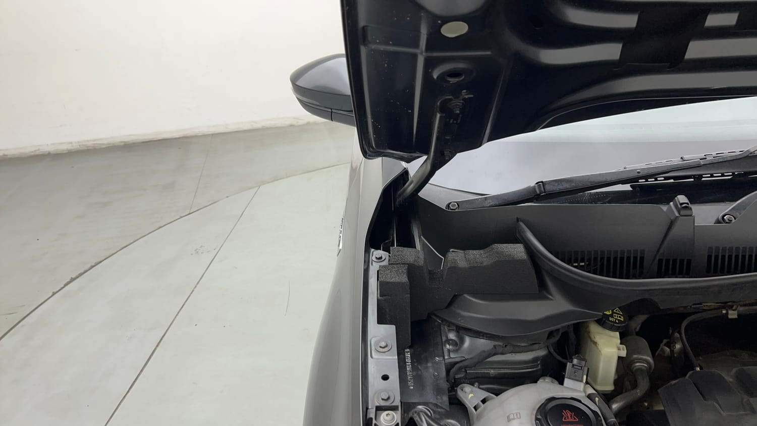 2022 Skoda Kushaq Style 1.5L TSI DSG-31