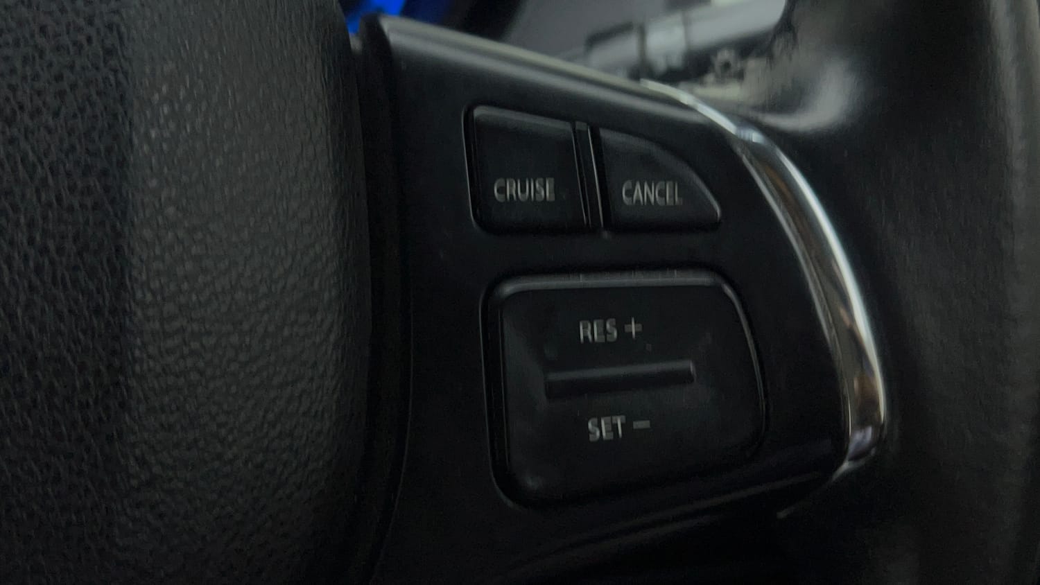 2022 Toyota Urban Cruiser Premium Grade MT-41