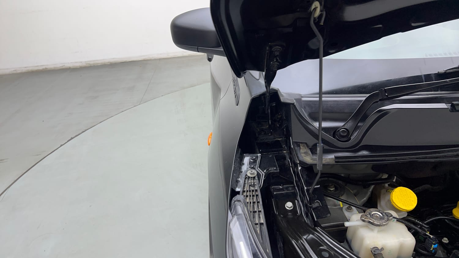 2024 Nissan Magnite XE-31