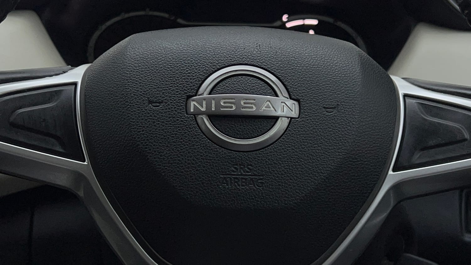 2024 Nissan Magnite XE-41