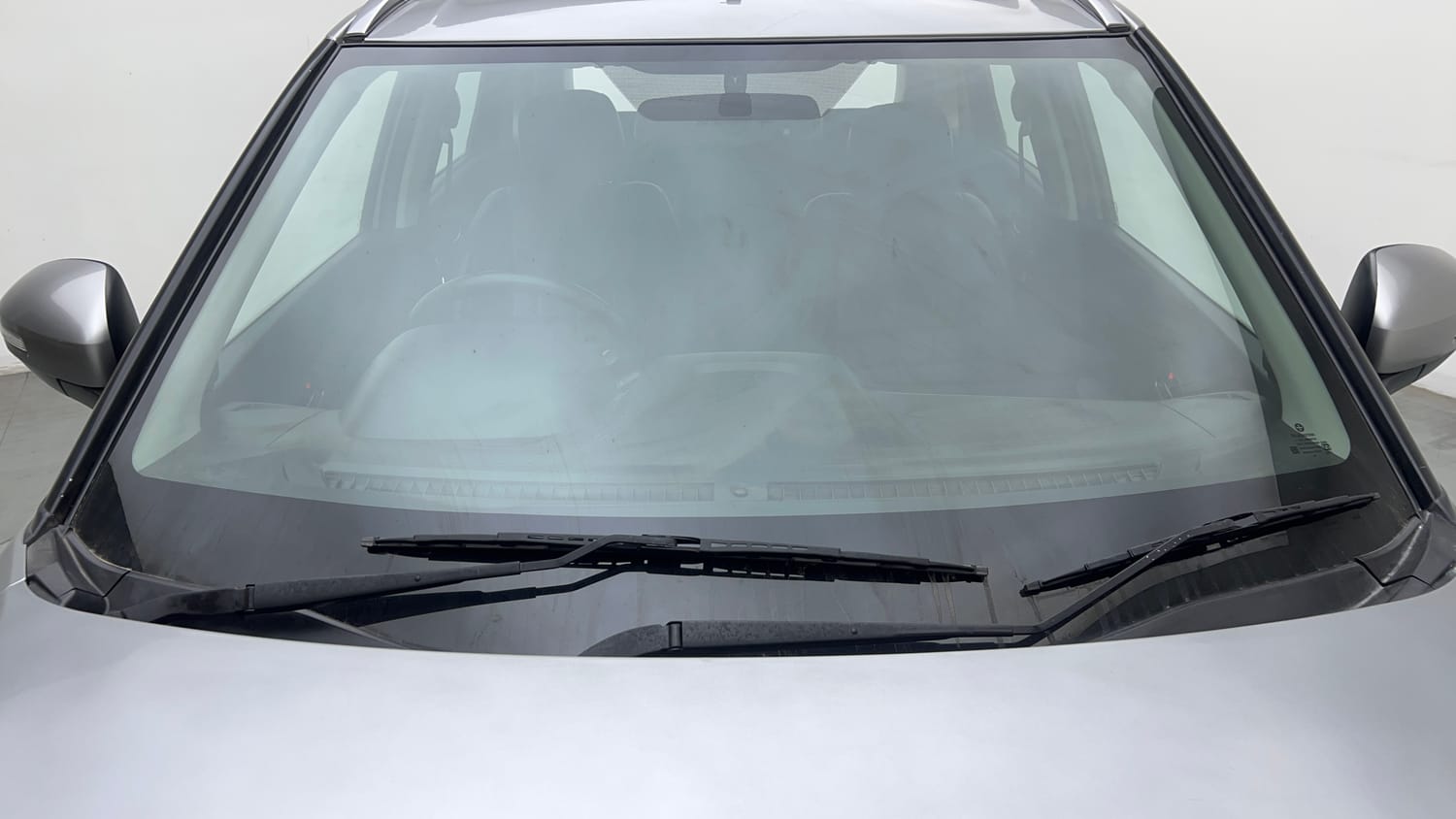 2022 Toyota Urban Cruiser Premium Grade MT-8