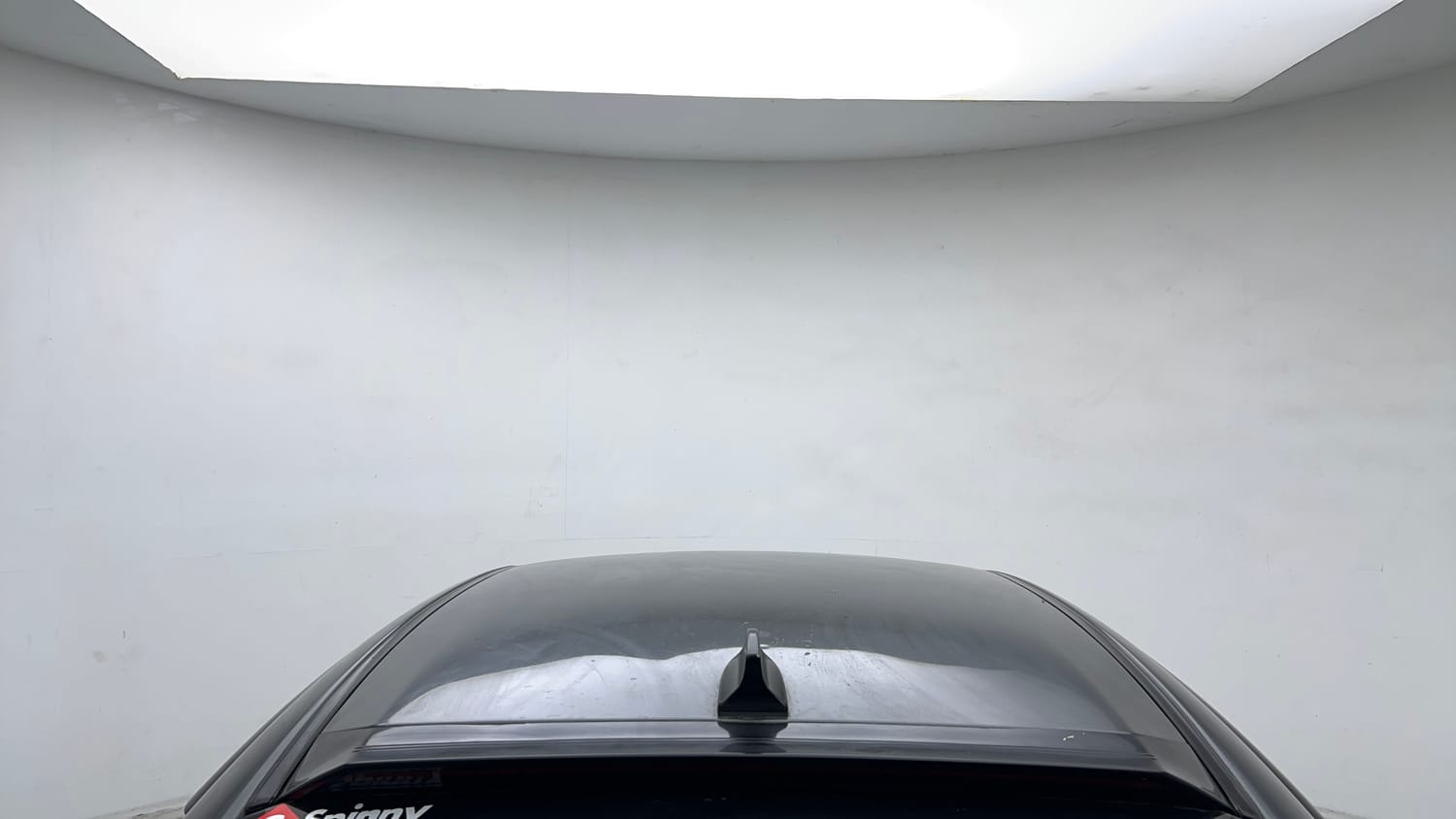 2022 Tata Tigor XZ Plus CNG-10