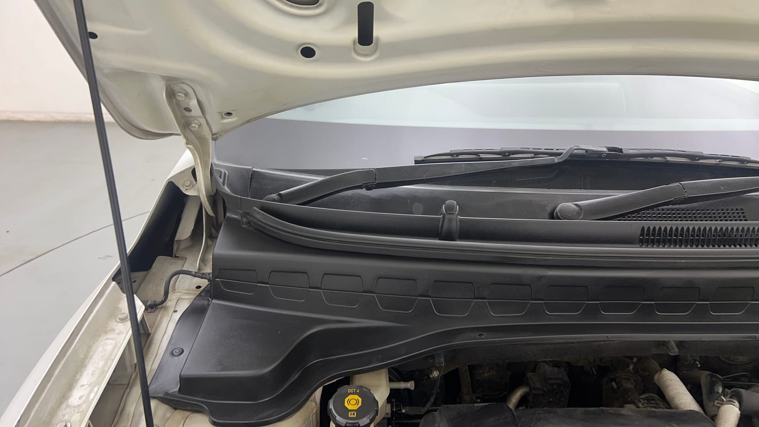 2020 Kia Sonet GTX Plus 1.0 DCT-31