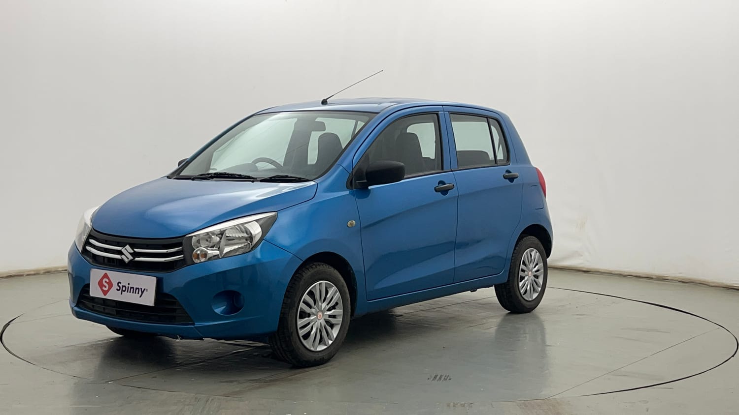 Celerio