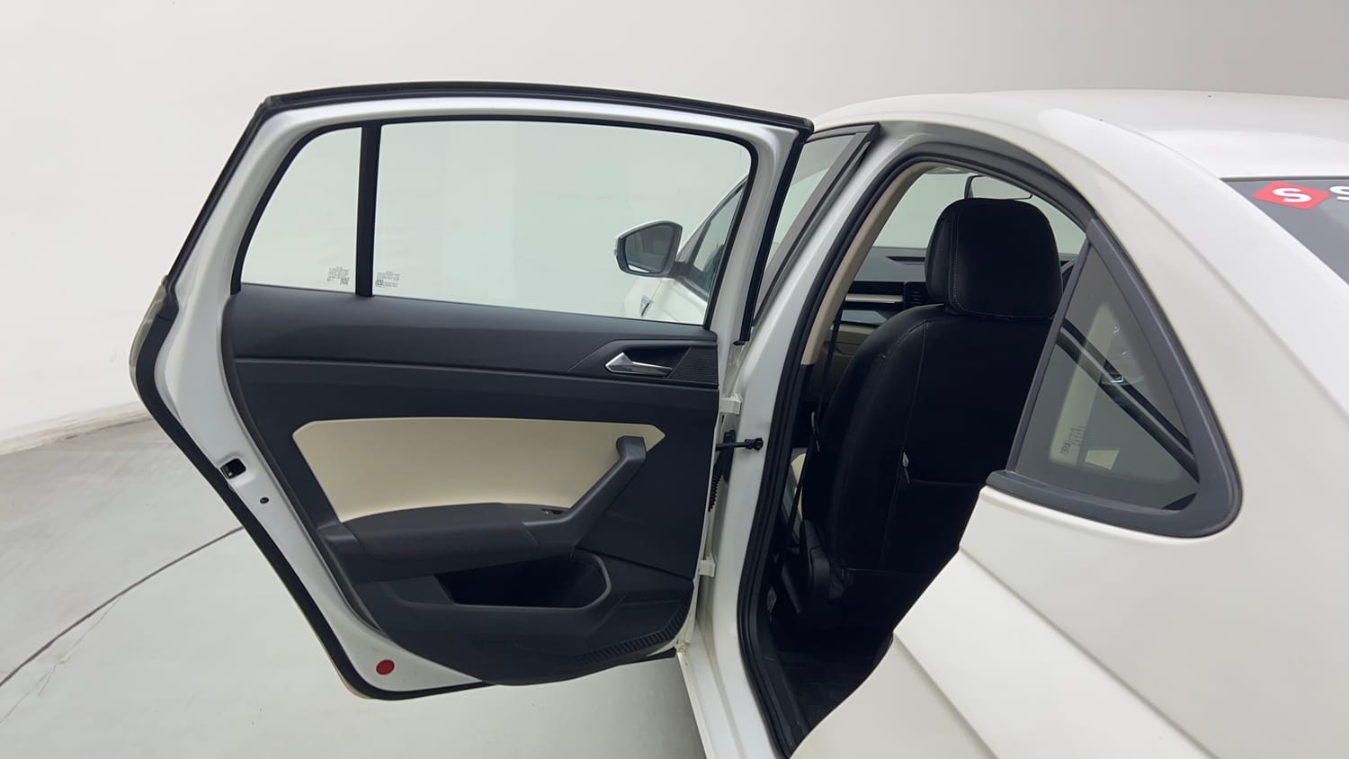2022 Skoda Slavia Ambition 1.0L TSI AT-22
