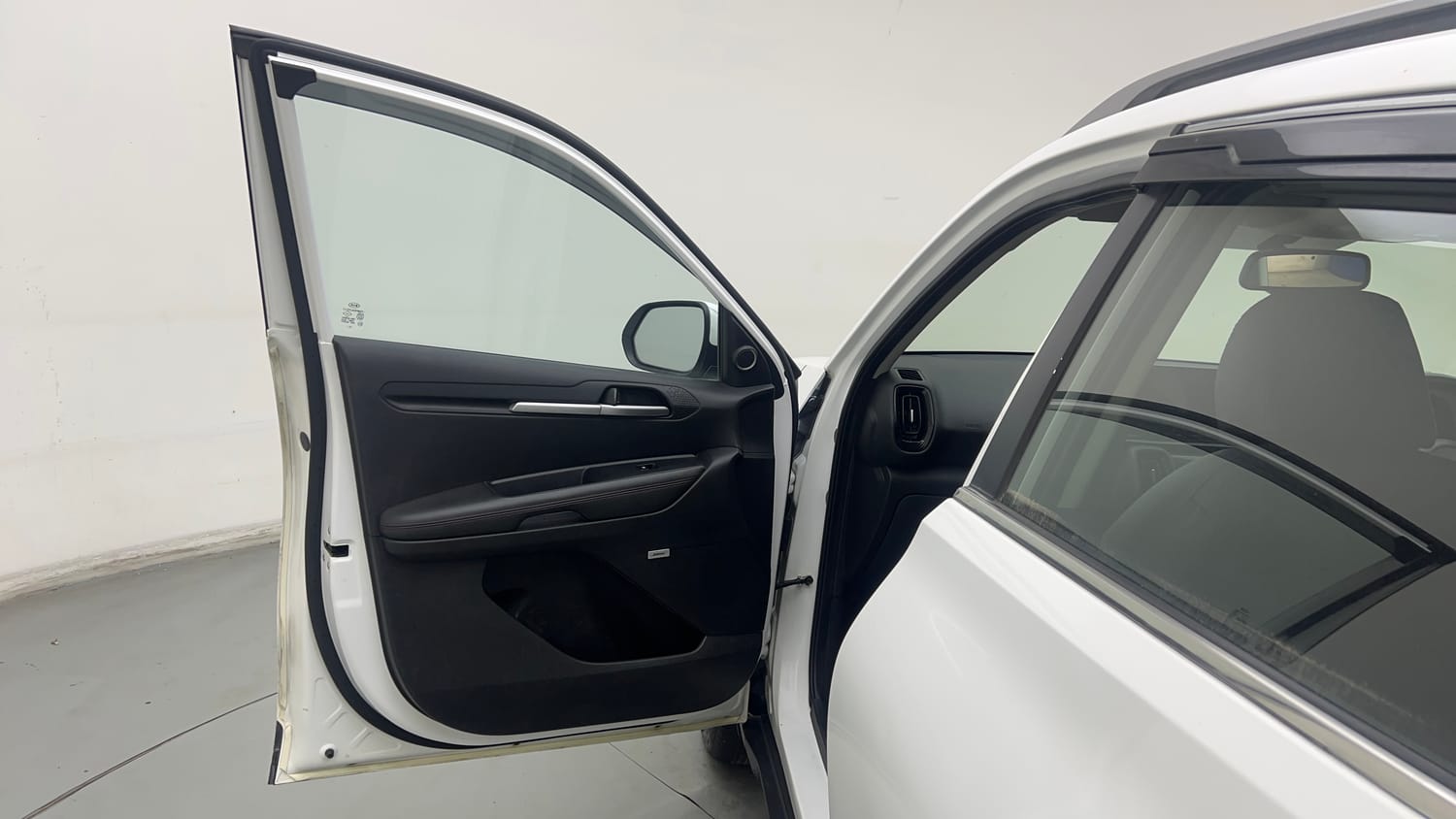 2020 Kia Sonet GTX Plus 1.0 DCT-21