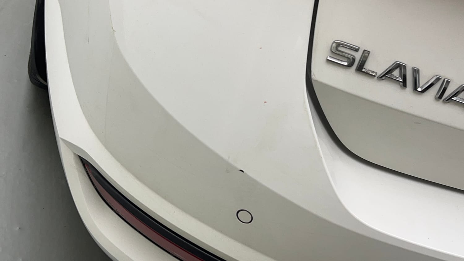 2022 Skoda Slavia Ambition 1.0L TSI AT-52