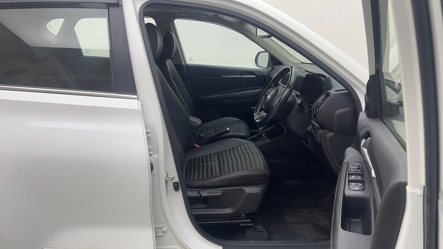 2020 Kia Sonet GTX Plus 1.0 DCT-17