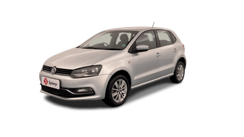Used 2015 Volkswagen Polo Highline1.5L (D) Diesel Manual Image