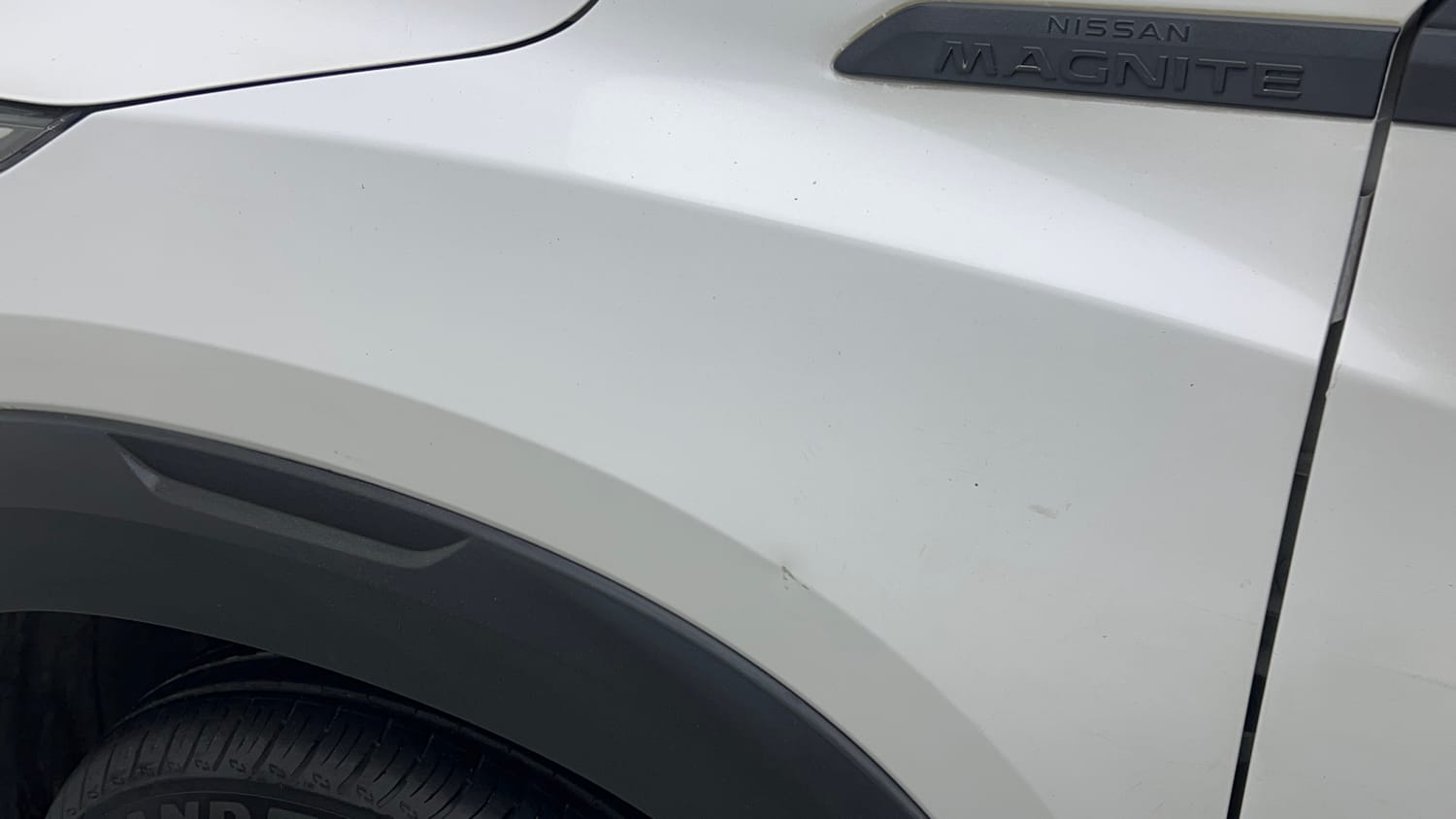 2021 Nissan Magnite XV Turbo-54