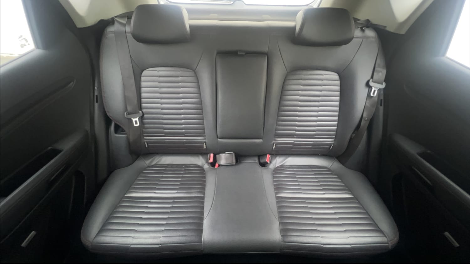 2020 Kia Sonet GTX Plus 1.0 DCT-23