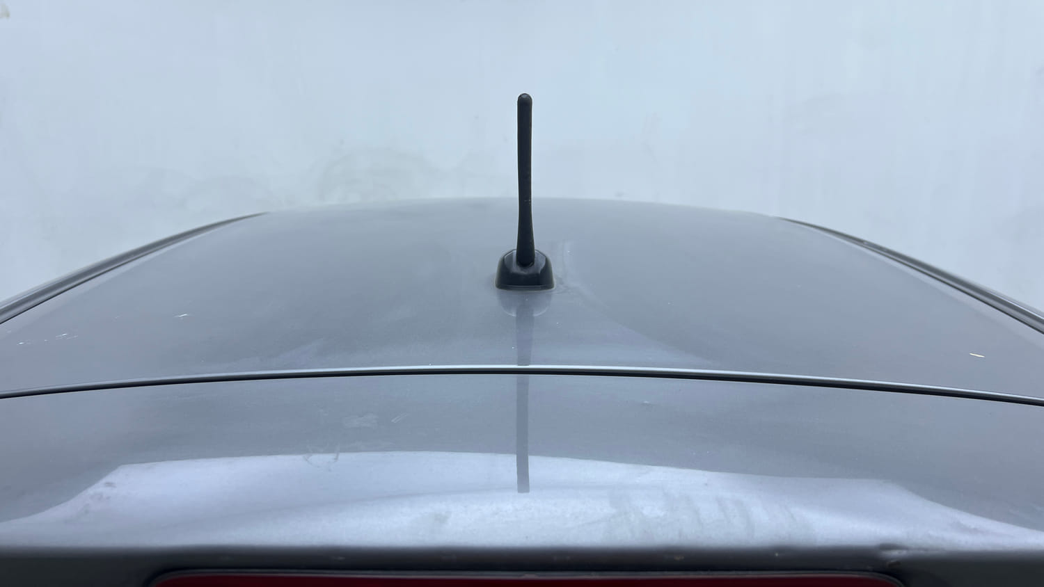 Used 2013 Maruti Suzuki Swift LDi Diesel Manual exterior EXTERIOR ROOF VIEW