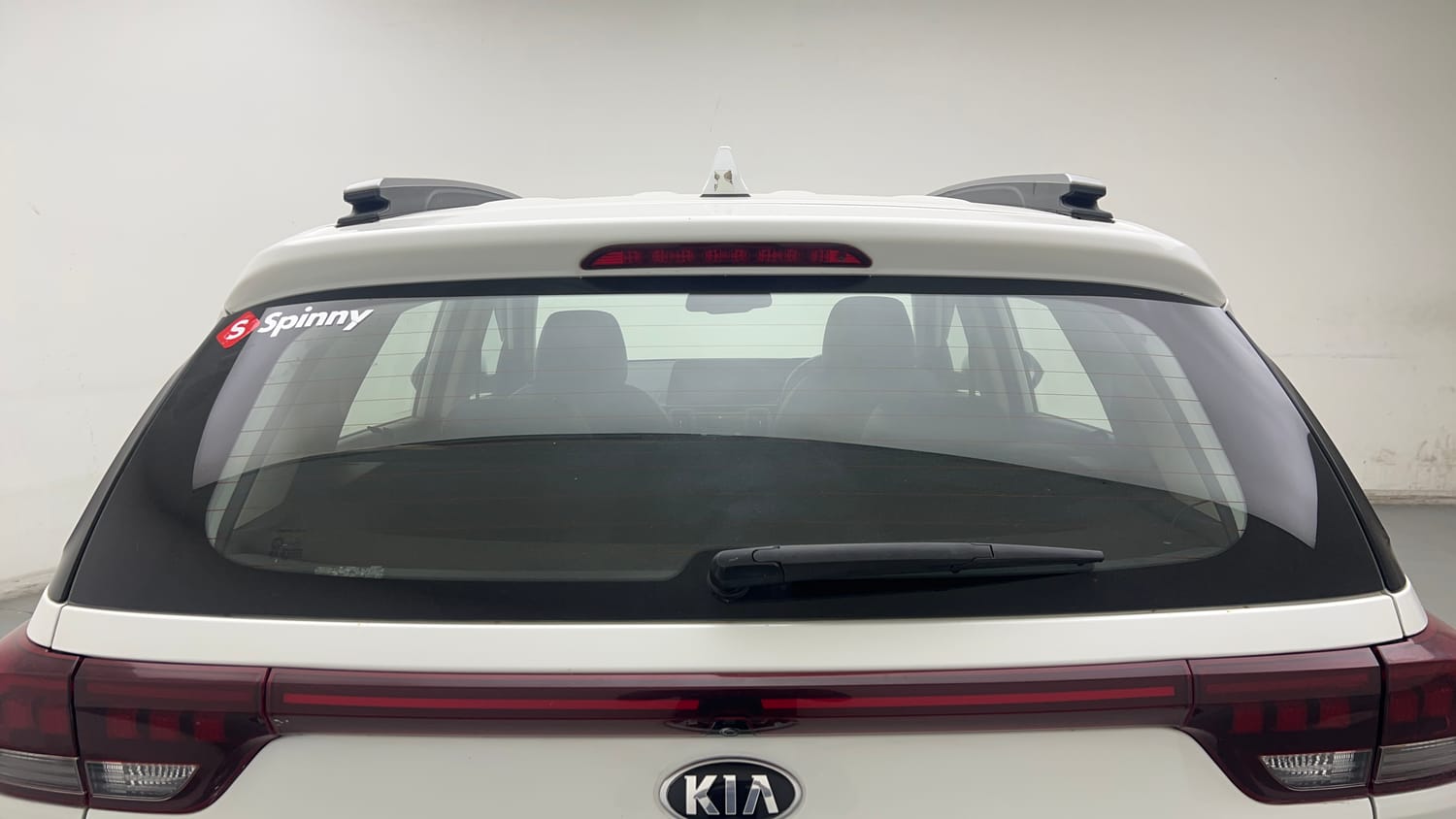 2020 Kia Sonet GTX Plus 1.0 DCT-9