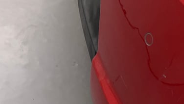 minor_scratch_0