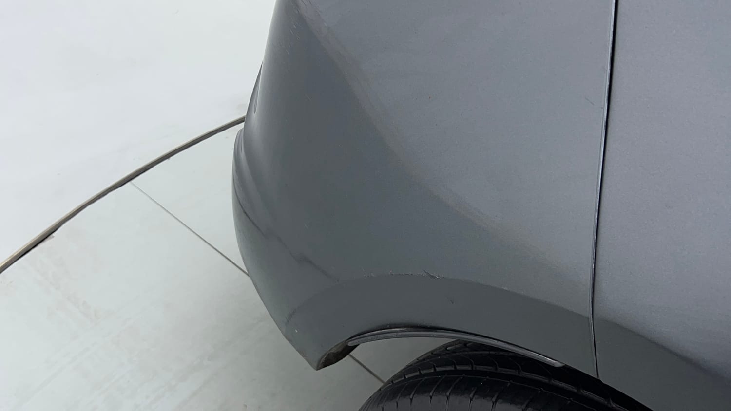 2022 Tata Tigor XZ Plus CNG-53