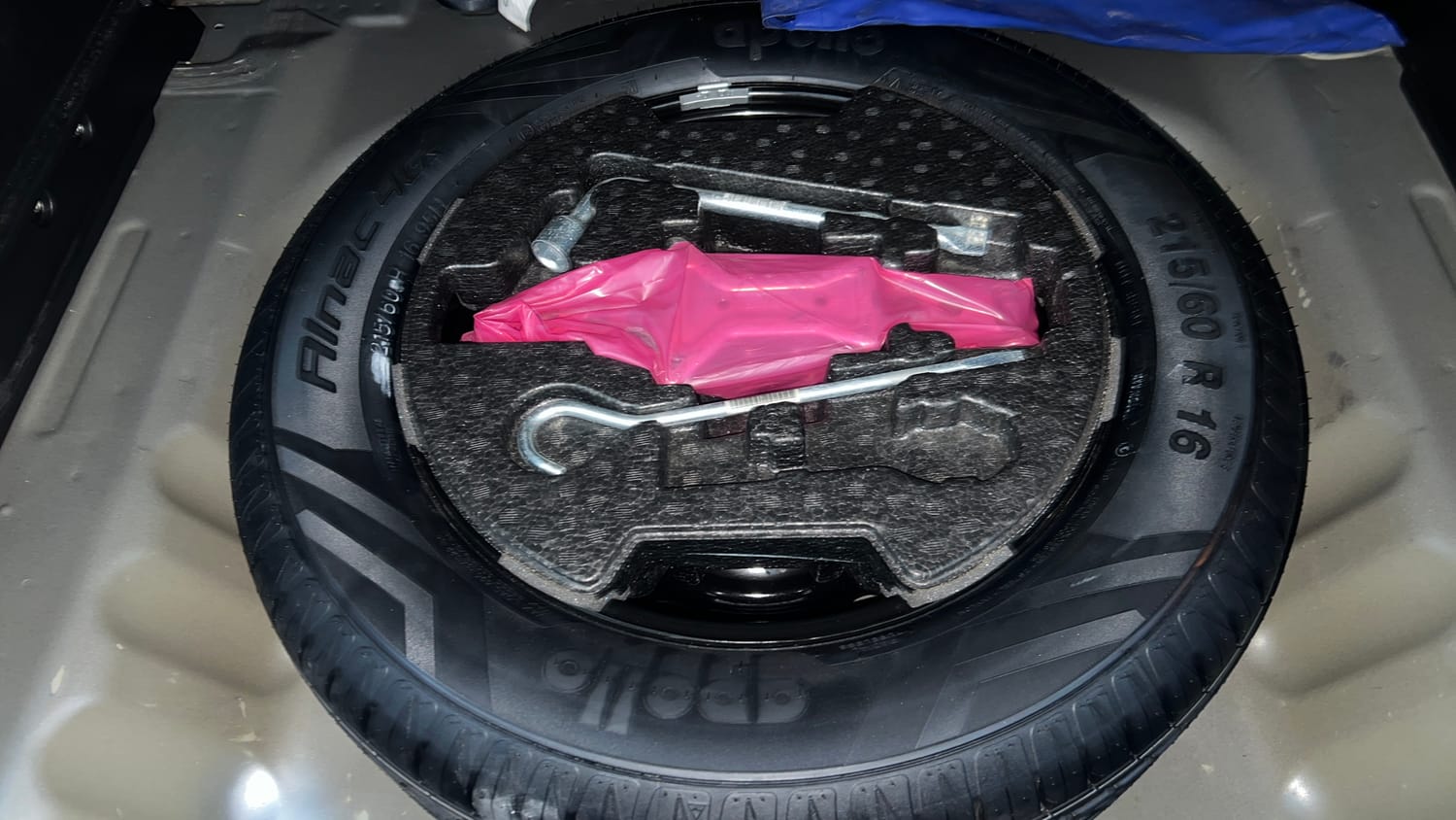 2022 Toyota Urban Cruiser Premium Grade MT-40