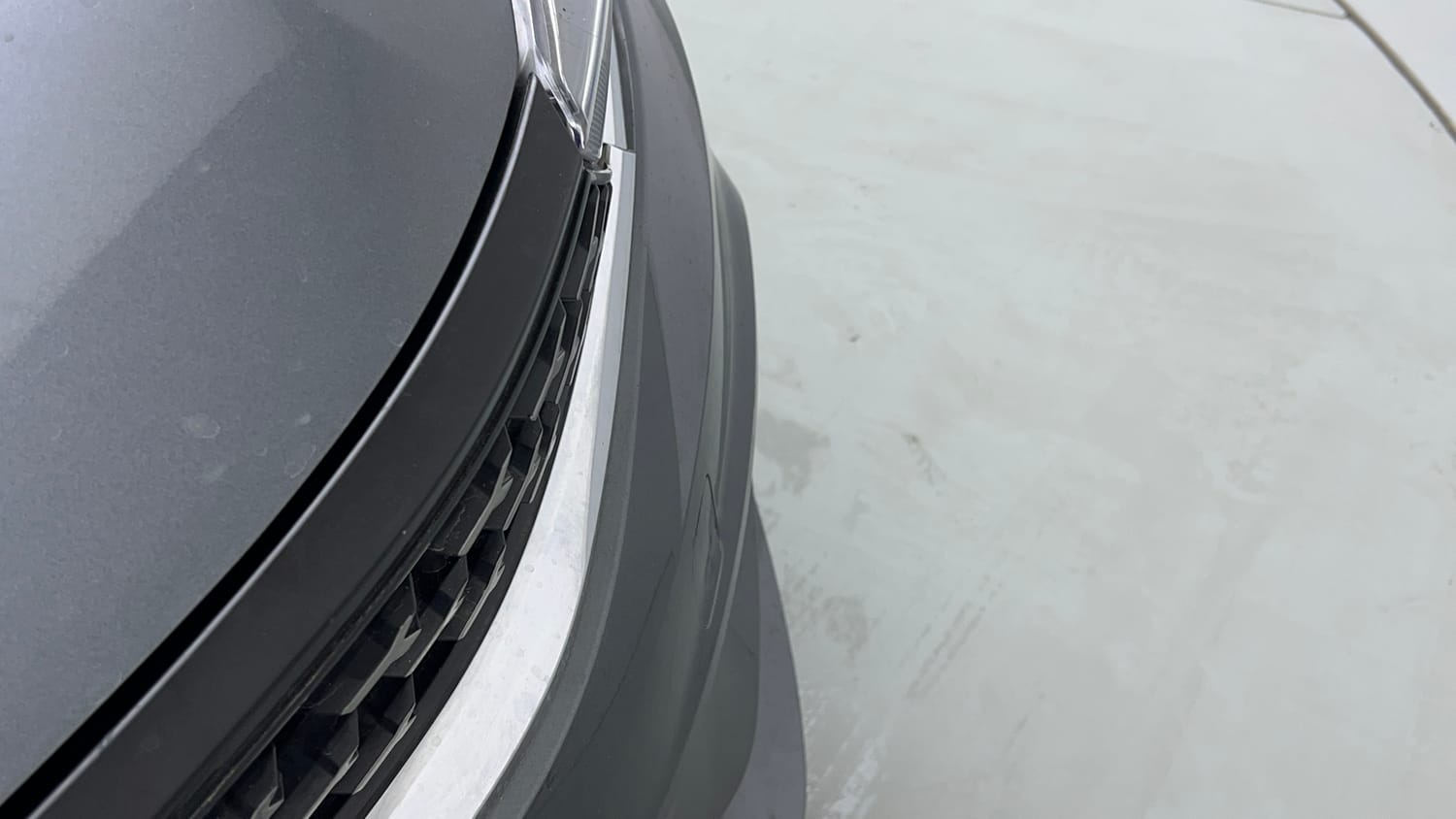 2022 Tata Tigor XZ Plus CNG-50