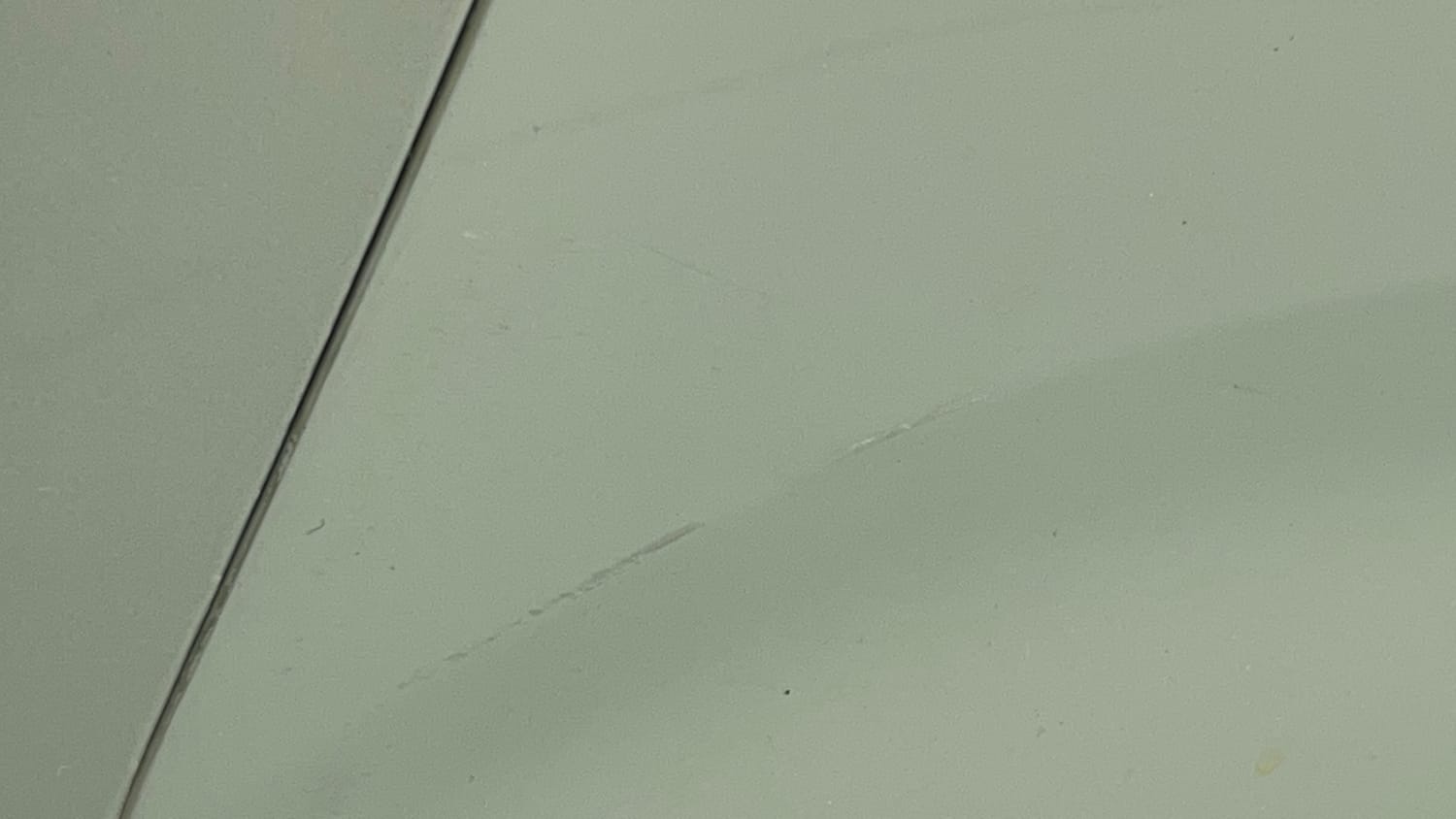 Used 2019 Maruti Suzuki Wagon R VXi 1.0 Petrol Manual dents MINOR SCRATCH