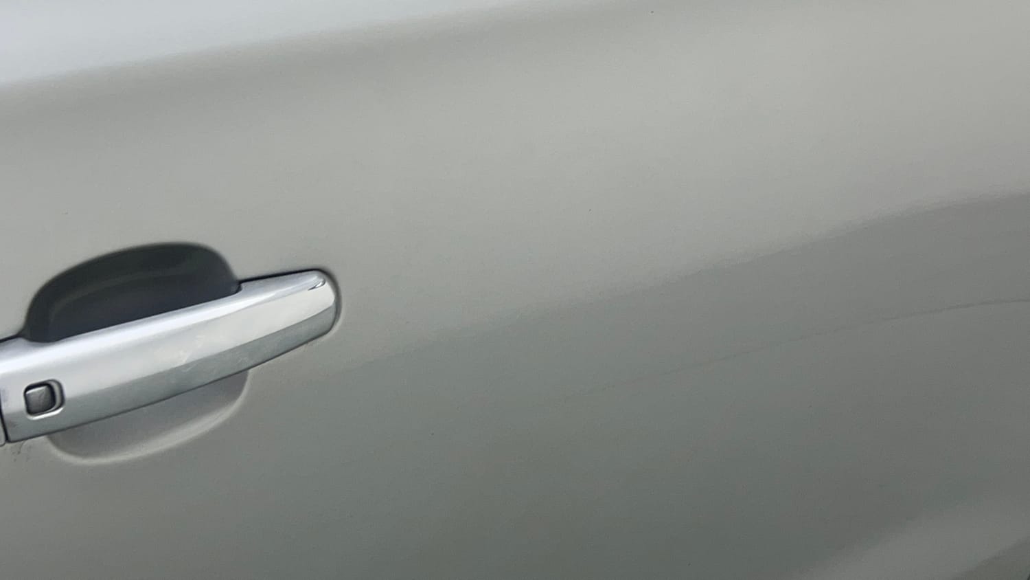 2022 Toyota Urban Cruiser Premium Grade MT-48