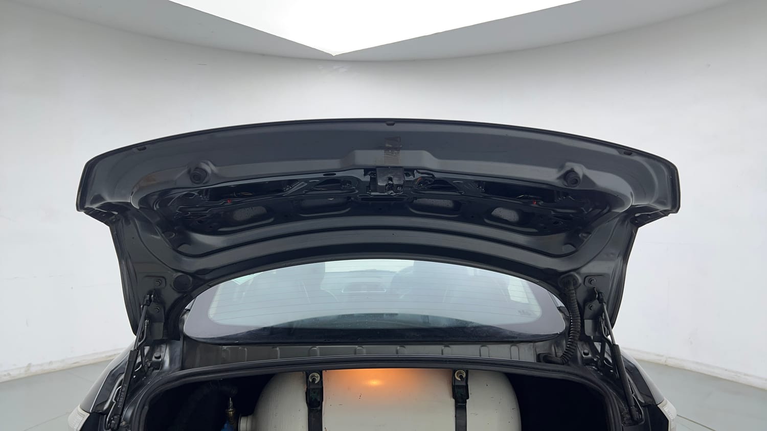2022 Tata Tigor XZ Plus CNG-24