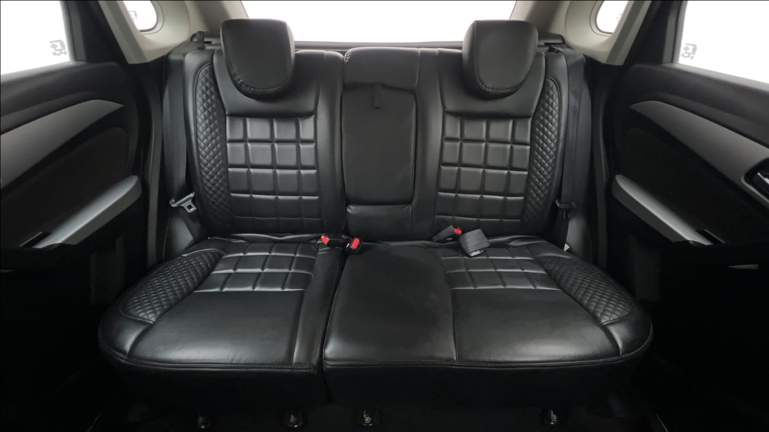 2022 Toyota Urban Cruiser Premium Grade MT-23