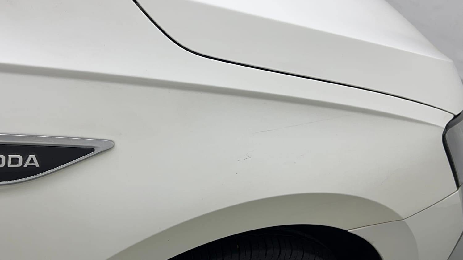 2022 Skoda Slavia Ambition 1.0L TSI AT-50