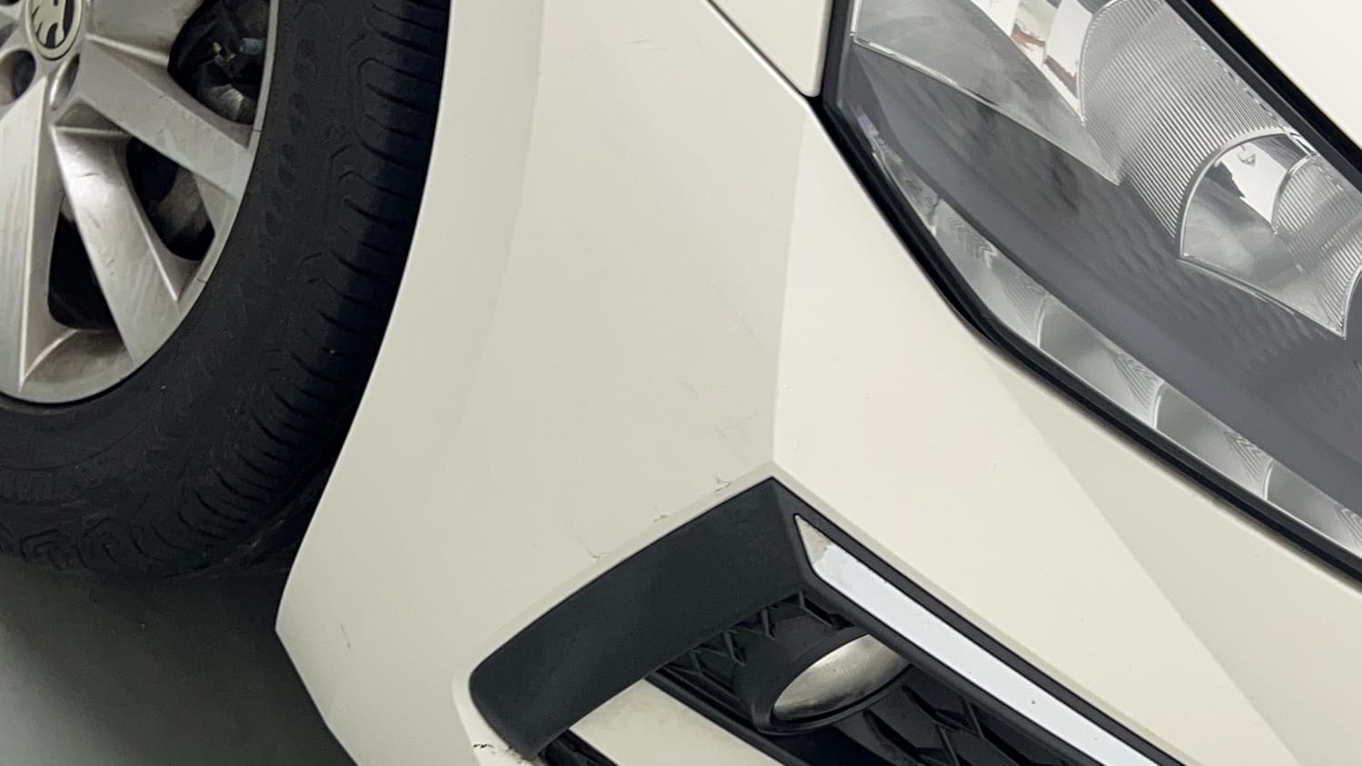 2022 Skoda Slavia Ambition 1.0L TSI AT-49