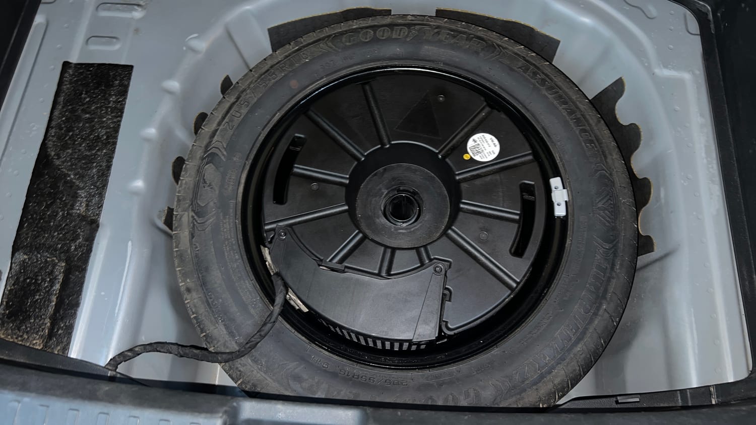2022 Skoda Kushaq Style 1.5L TSI DSG-40